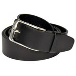 Men's Leather Belt
