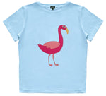 Women’s Flamingo T-Shirt